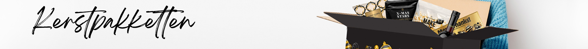 banner 35 t/m 45 euro